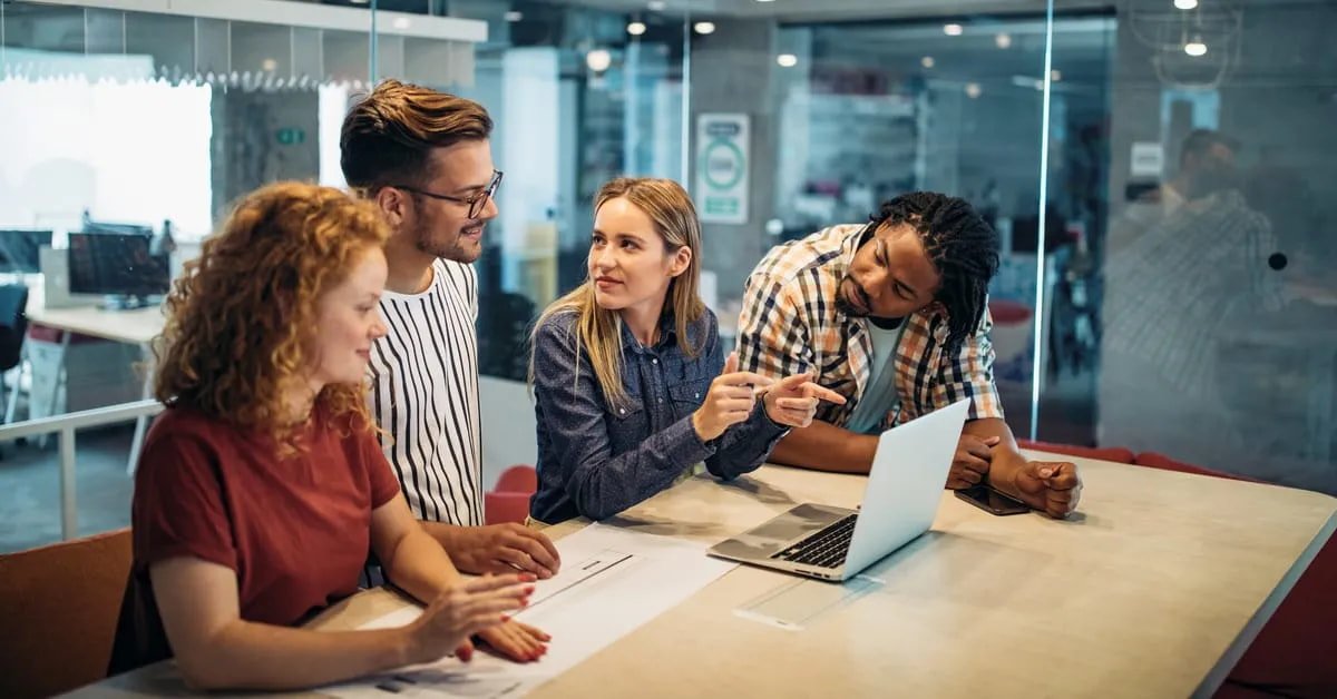 Reputation & review management