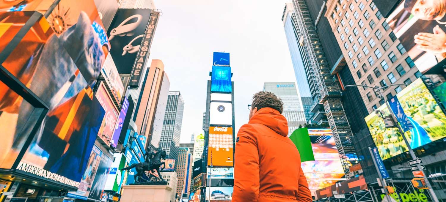 Guerrilla marketing ideas for small businesses