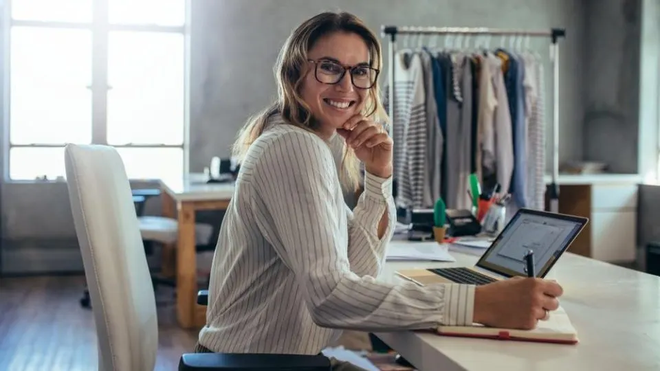 how to start dropshipping in India