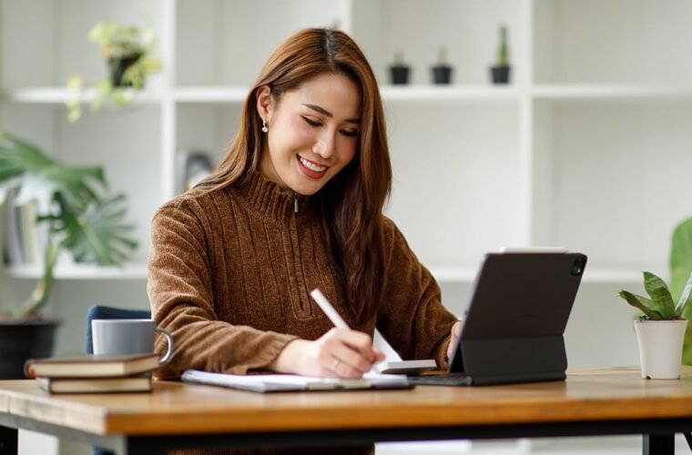 How to Transition to Freelancing From a Full-Time Job