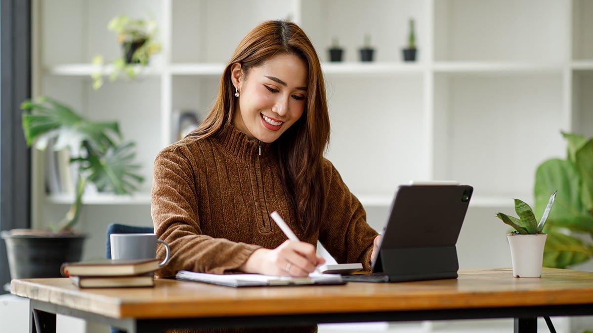 How to Transition to Freelancing From a Full-Time Job