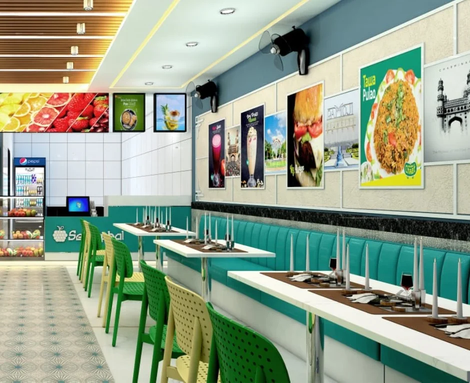 best franchise business under 5 lakhs India