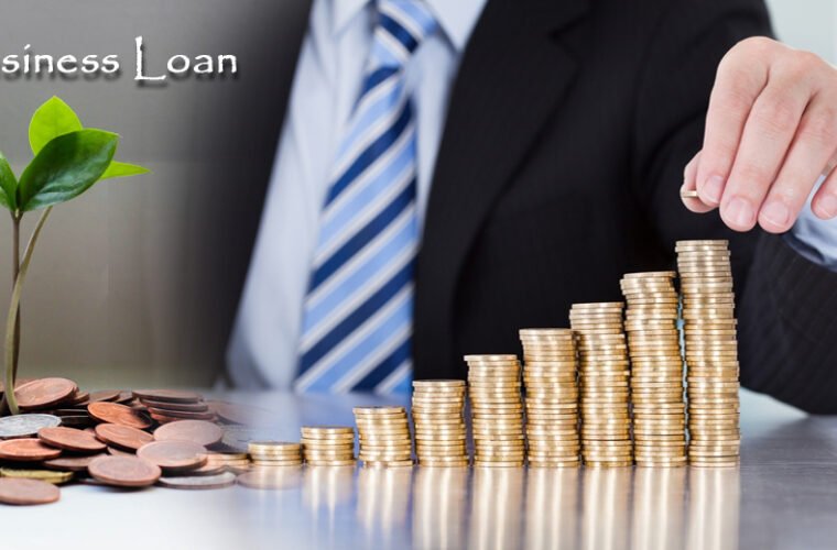 How to Get a Business Loan for a Small Business in India