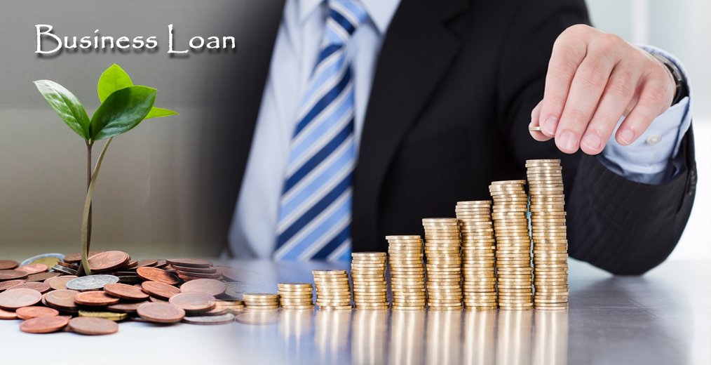 How to Get a Business Loan for a Small Business in India