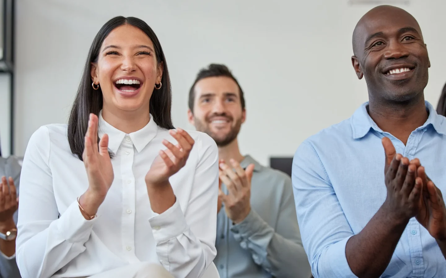 Why Good Brands Tell Stories People Actually Want to Remember