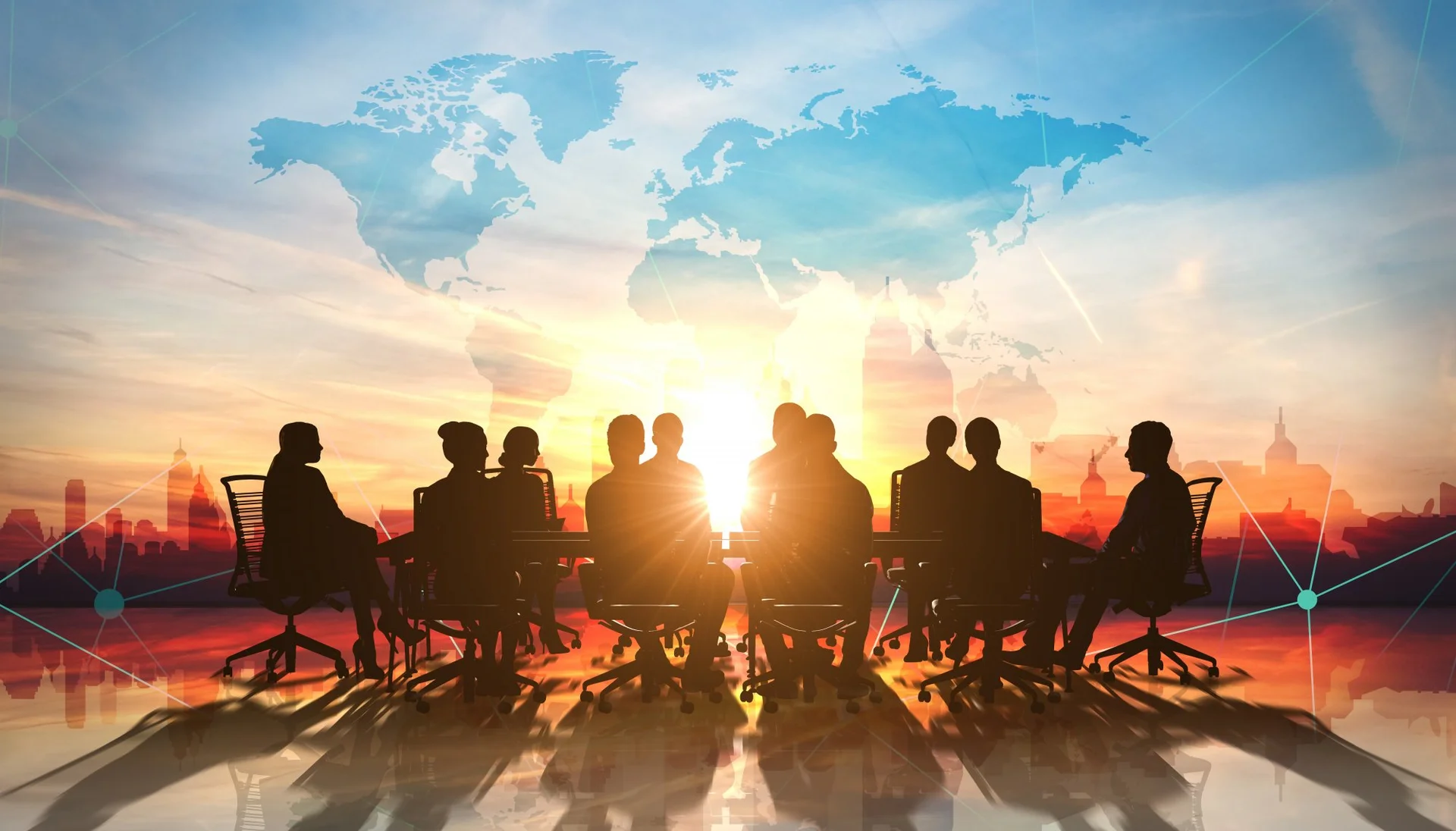 how to build startup team without funding