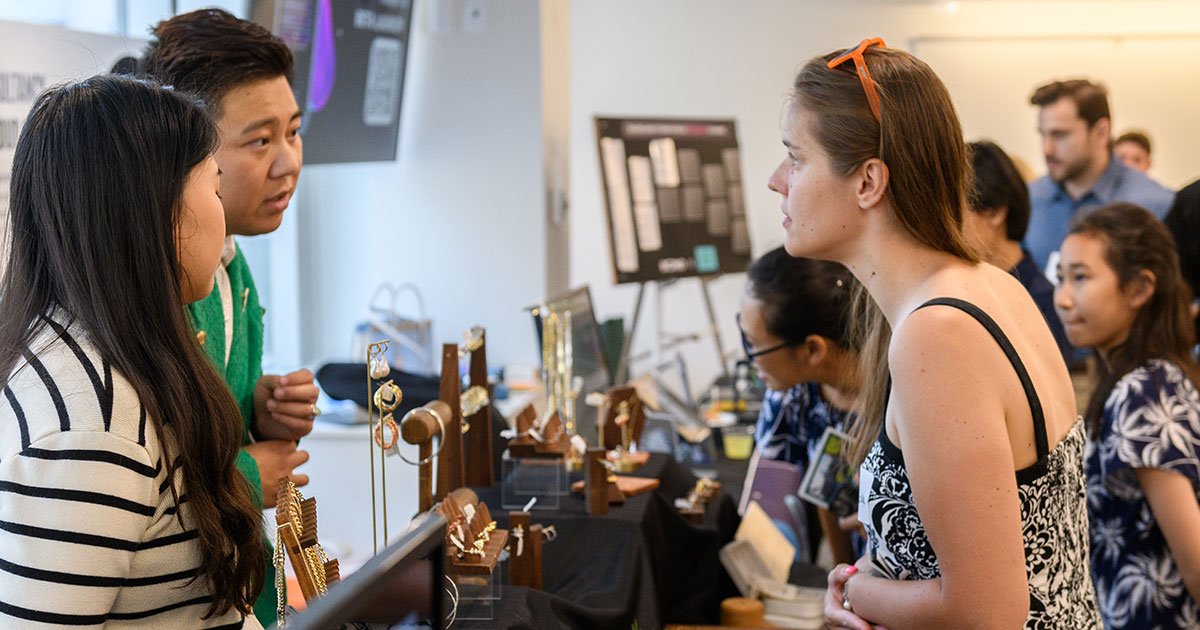 networking tips for entrepreneurs