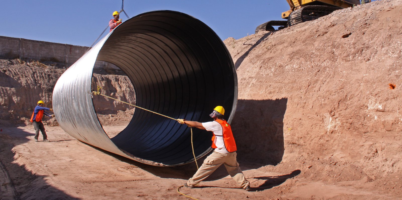 how to build sales pipeline