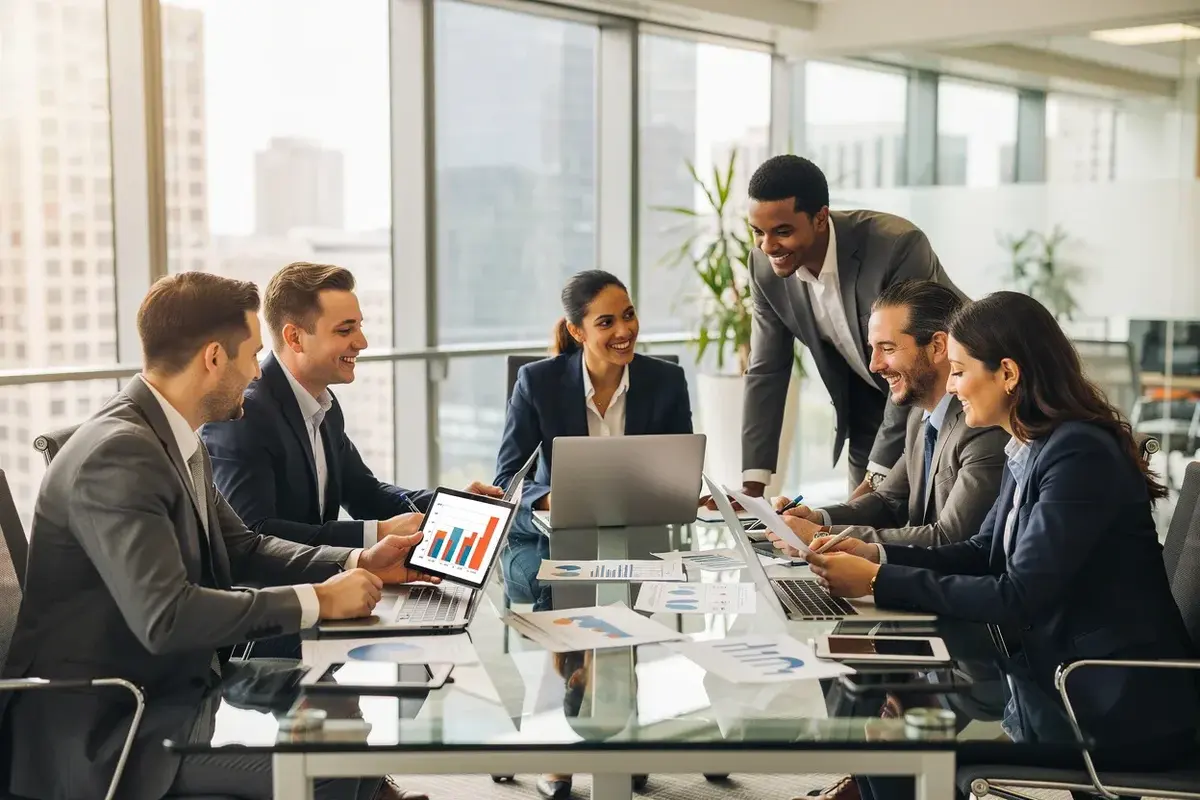 when to pivot business idea