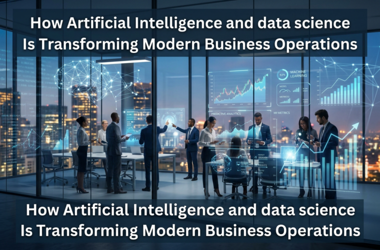 data science course in bangalore