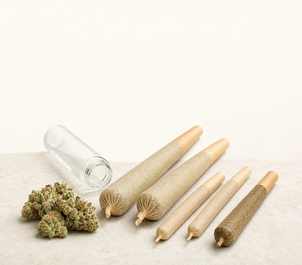 dispensary near me