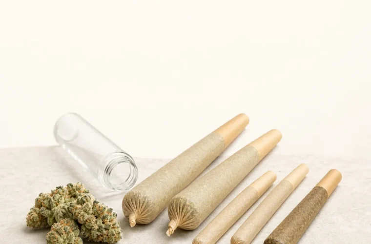 dispensary near me